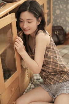农家小寡妇